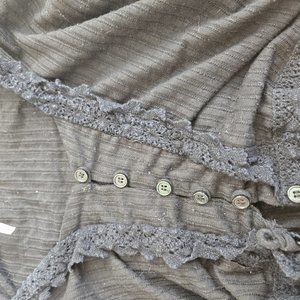 Zara Tank Top size XS